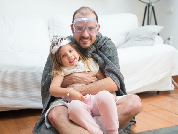 perdere il lavoro sinistri stradali