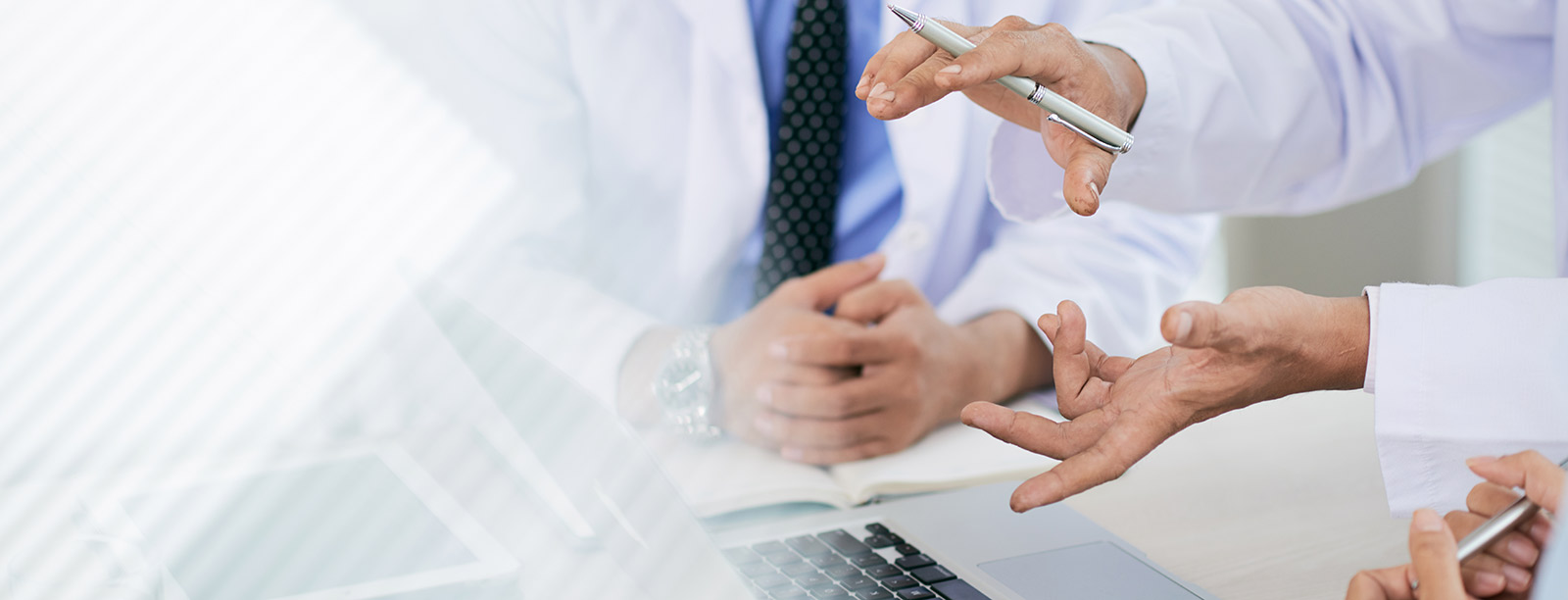 responsabiltà medica