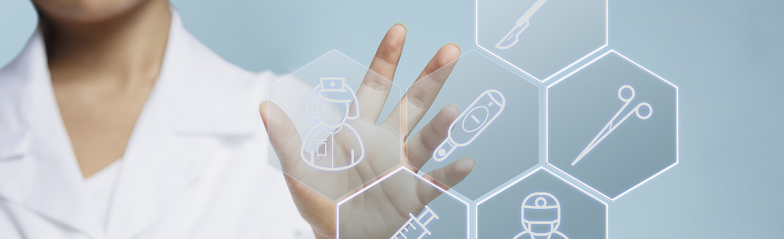 responsabiltà medica